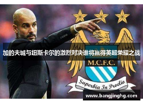 加的夫城与纽斯卡尔的激烈对决谁将赢得英超荣耀之战