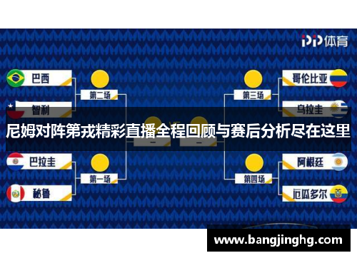 尼姆对阵第戎精彩直播全程回顾与赛后分析尽在这里